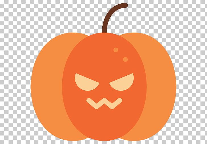 Jack-o'-lantern Winter Squash Pumpkin Cucurbita Calabaza PNG, Clipart,  Free PNG Download