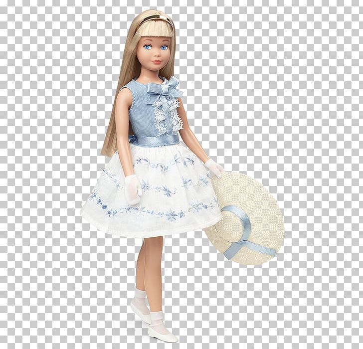 Ken 50th Anniversary Barbie Skipper Doll PNG, Clipart,  Free PNG Download