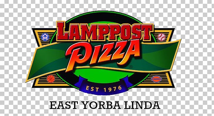 Lamppost Pizza PNG, Clipart, Arcadia, Area, Brand, Food Drinks, Italian Cuisine Free PNG Download