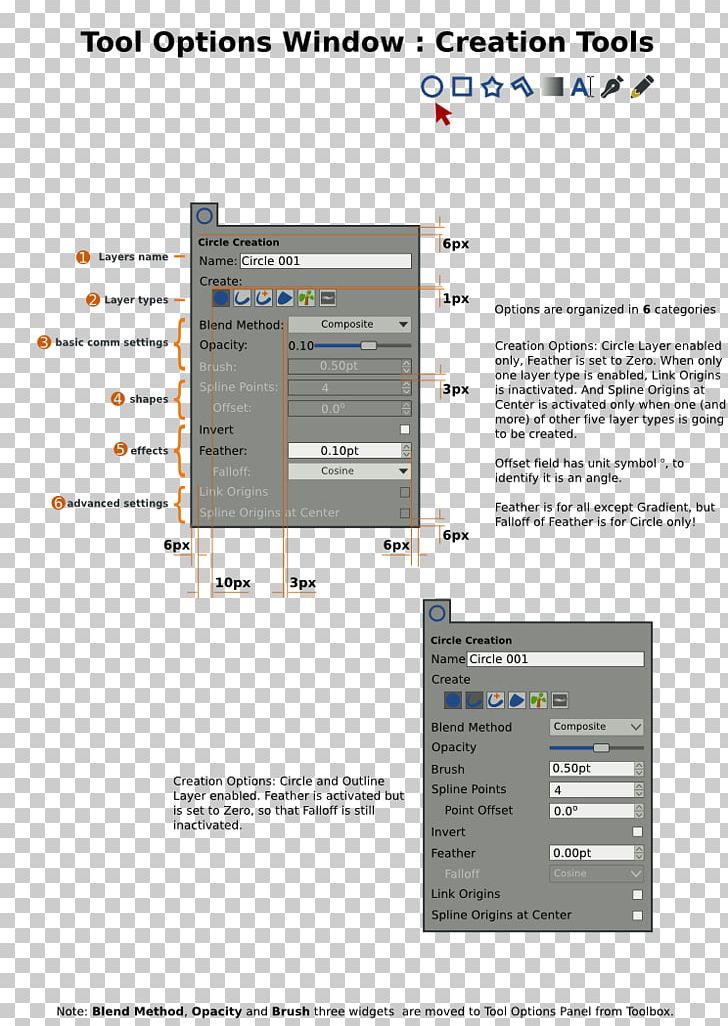 Line Font PNG, Clipart, Diagram, Line, Media, Screenshot, Software Free PNG Download