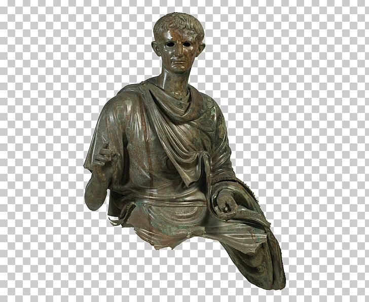 Livia National Archaeological Museum PNG, Clipart, Archaeological Museum, Artifact, Augustus, Augustus Of Prima Porta, Bronze Free PNG Download