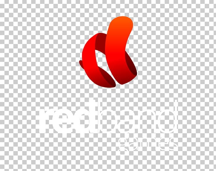 Logo Brand Desktop PNG, Clipart, Art, Brand, Computer, Computer Wallpaper, Crimson Pine Games Sp Z Oo Free PNG Download