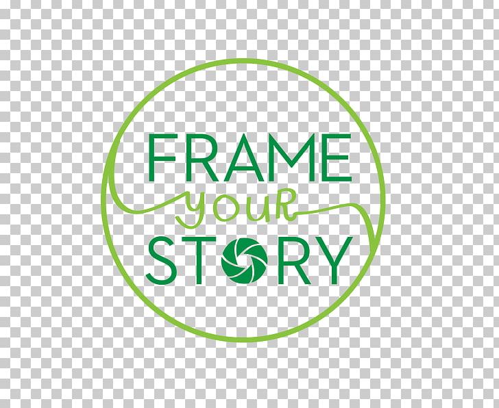 Logo Brand Font Istanbul Frame Story PNG, Clipart, Area, Brand, Circle, Frame Story, Green Free PNG Download
