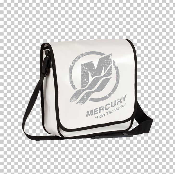 Messenger Bags Brand PNG, Clipart, Amar, Art, Bag, Brand, Courier Free PNG Download