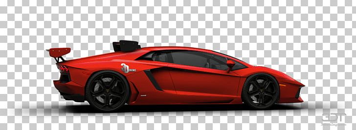 Model Car Lamborghini Murciélago Automotive Design PNG, Clipart, 3 Dtuning, Automotive Design, Automotive Exterior, Aventador, Car Free PNG Download