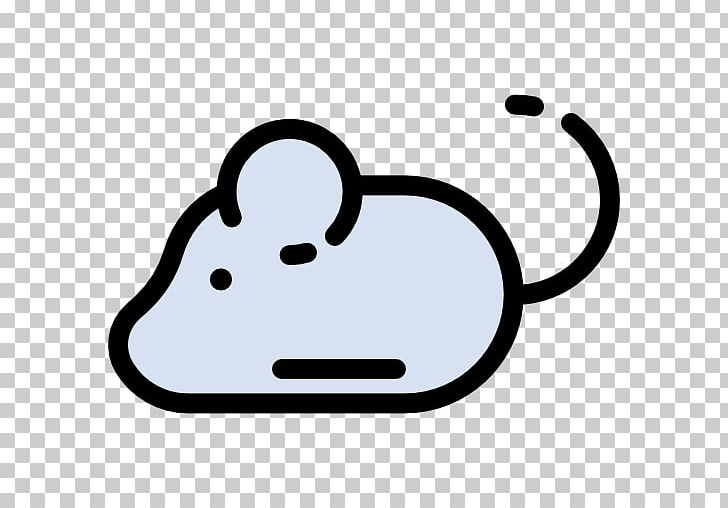 Mus Rodent Rat Computer Mouse Scalable Graphics PNG, Clipart, Animal, Animals, Black And White, Computer Icons, Computer Mouse Free PNG Download