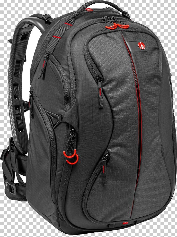 Nikon D90 Backpack Camera Manfrotto Photography PNG, Clipart, Backpack, Bag, Black, Camera, Clothing Free PNG Download