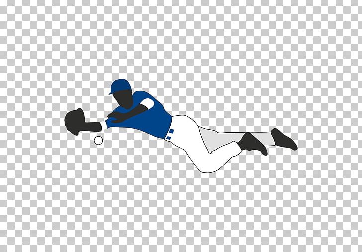 Nippon Professional Baseball Silhouette Outfielder Sport PNG, Clipart, Angle, Animals, Arm, Ball Game, Baseball Free PNG Download