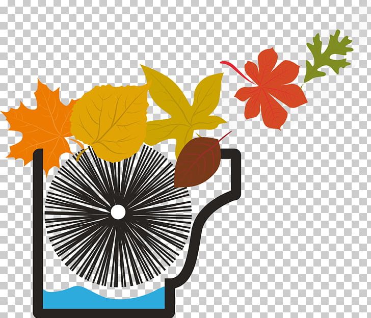 Petal Keuka College Leaf PNG, Clipart, College, Flora, Floral Design, Flower, Flowering Plant Free PNG Download