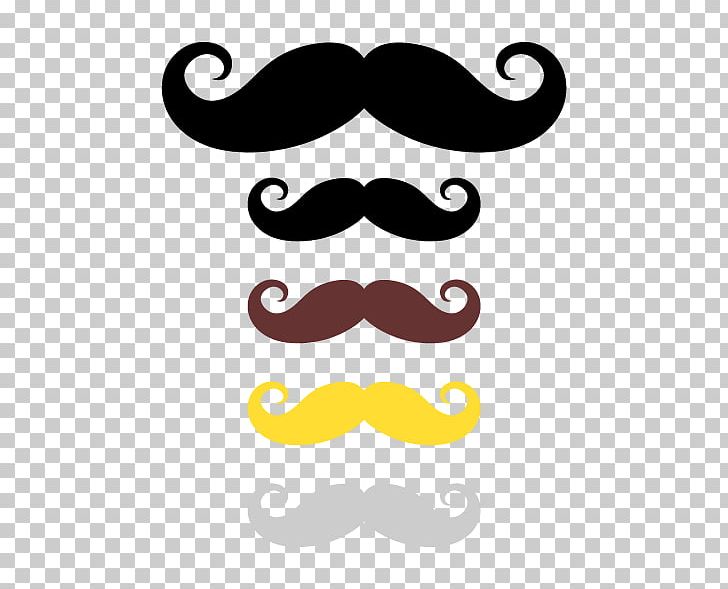Photo Booth Hat Theatrical Property Moustache PNG, Clipart, Beard, Beret, Booth, Clothing, Clothing Accessories Free PNG Download