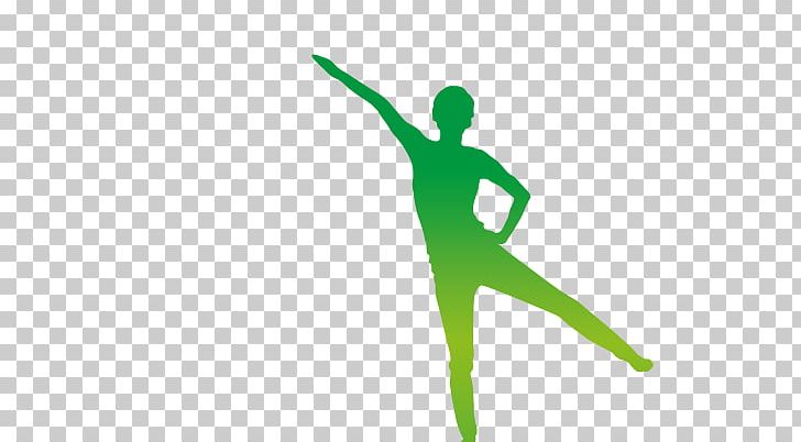 Physical Fitness PNG, Clipart, City Silhouette, Computer Wallpaper, Download, Encapsulated Postscript, Euclidean Vector Free PNG Download