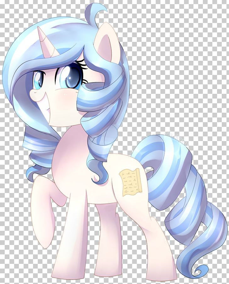 Pony Horse Rainbow Dash Prize PNG, Clipart, Animals, Anime, Antiquity, Art, Cartoon Free PNG Download