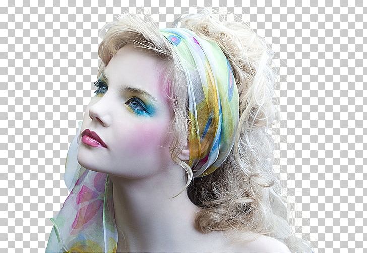 Portrait Photography Color Fashion Photography PNG, Clipart, Beauty, Celebrities, Color, Desktop Wallpaper, Drawing Free PNG Download