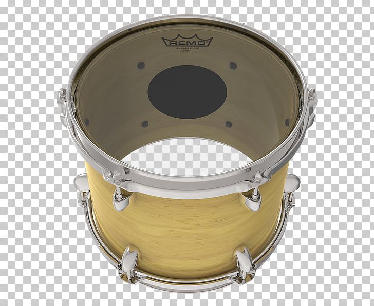 Remo Drumhead Snare Drums Sound PNG, Clipart, Bass Drum, Bass Drums, Crop Yield, Drum, Drumhead Free PNG Download