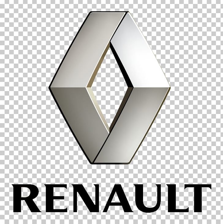 Renault Mégane Logo Car Renault Symbol PNG, Clipart, Angle, Brand, Car, Cars, Line Free PNG Download