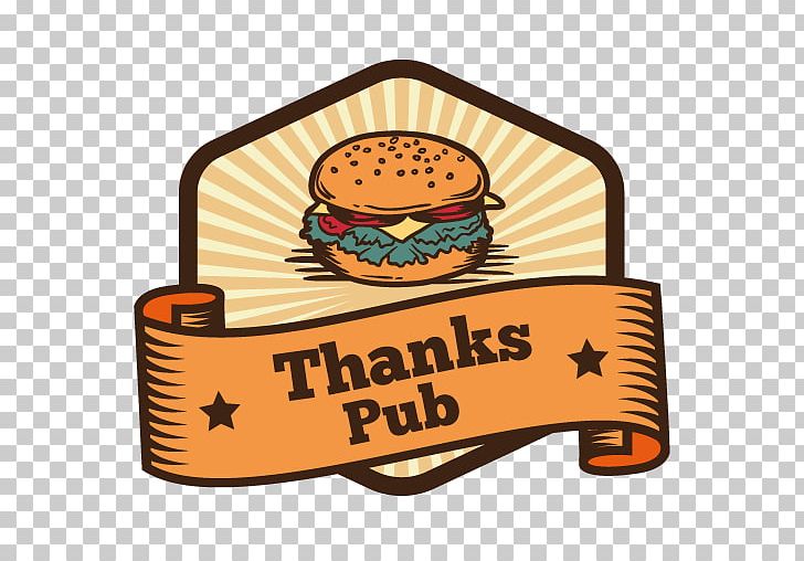 Restaurant Food Ice Cream Hamburger Salgado PNG, Clipart, Beer, Brand, Cuisine, Dish, Drink Free PNG Download