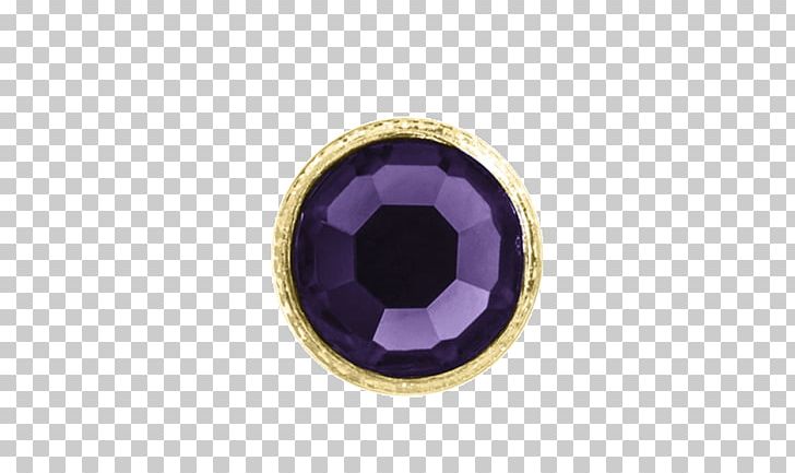 Rhodium Swarovski AG Bead Gold Crystal PNG, Clipart, Alexis Bittar, Amethyst, Bead, Bead Crochet, Bezel Free PNG Download