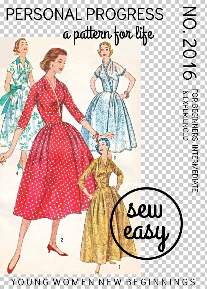 Robe Dress Gown Clothing Pattern PNG, Clipart, Bathrobe, Blouse, Bodice, Clothing, Clothing Sizes Free PNG Download