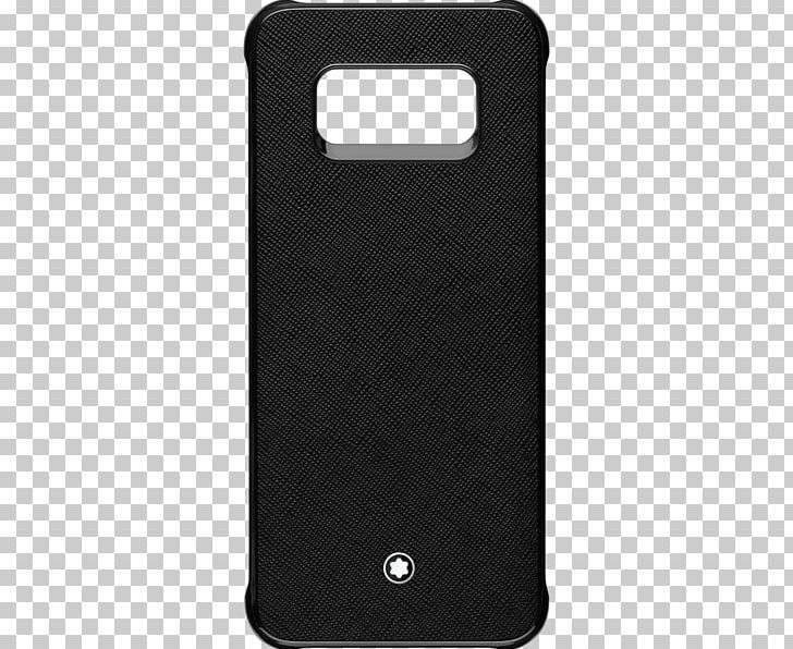 Samsung Mobile Phone Accessories Telephone Montblanc PNG, Clipart, Black, Case, Leather, Mobile Phone, Mobile Phone Accessories Free PNG Download