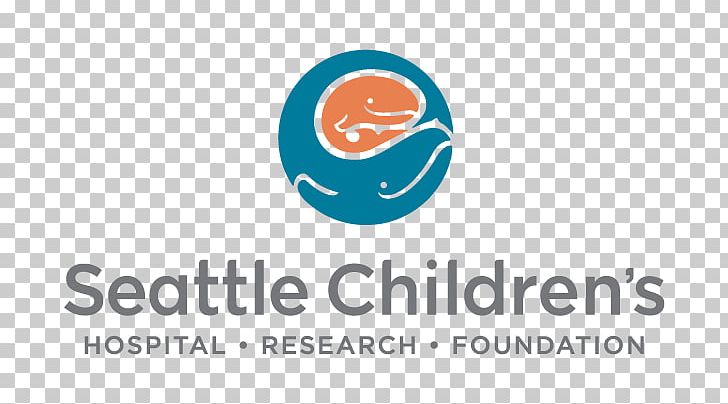 Seattle Children's University Of Washington Children's Hospital Pediatrics PNG, Clipart,  Free PNG Download