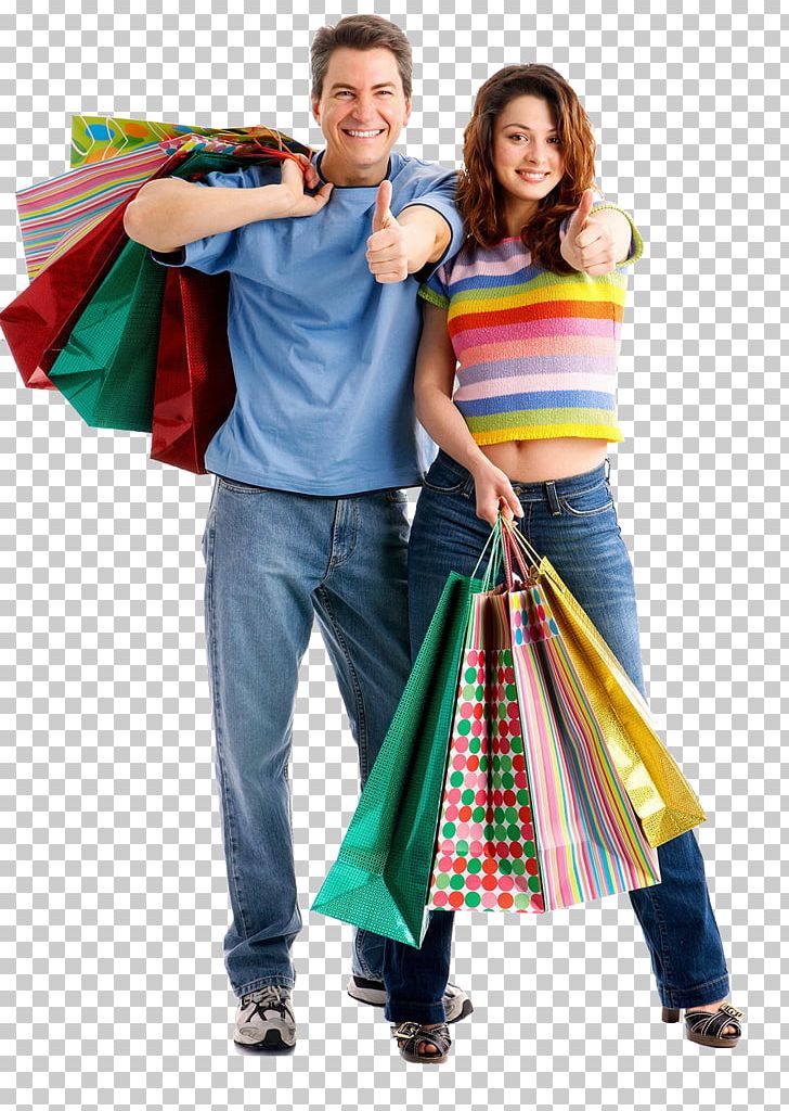 Shopping Centre Stock Photography Bazaar Online Shopping PNG, Clipart, Bag, Bazaar, Costume, Desktop Wallpaper, Fun Free PNG Download