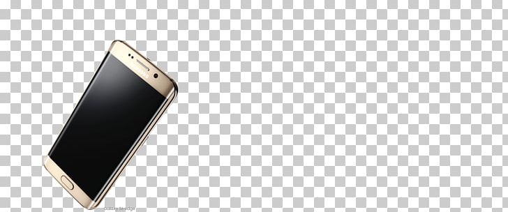 Smartphone Samsung Galaxy S6 Edge Phablet Telephone PNG, Clipart, Akhir Pekan, Business, Communication Device, Edge Design, Electronic Device Free PNG Download