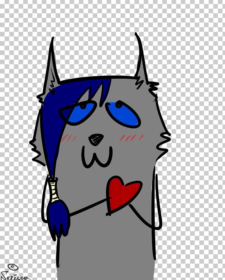 Snout Cartoon Headgear PNG, Clipart, Art, Artwork, Cartoon, Cat, Cat Like Mammal Free PNG Download