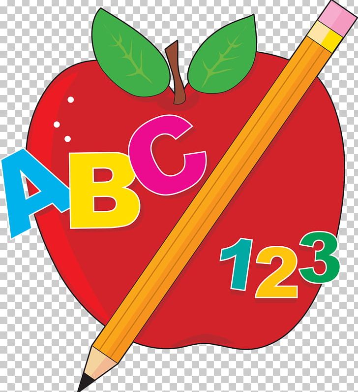 Student School Education Free Content PNG, Clipart, Abc, Abc Cliparts Border, Anarchistic Free School, Area, Art School Free PNG Download