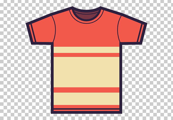 T-shirt Clothing Jersey Fashion PNG, Clipart, Angle, Area, Brand, Clothes, Clothing Free PNG Download