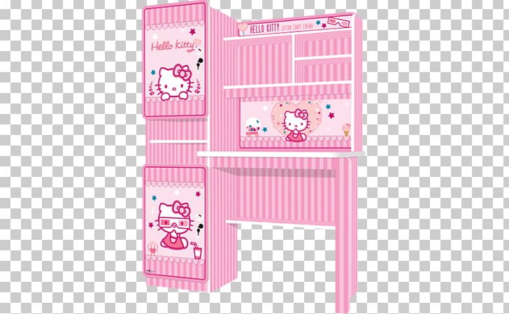 Table Hello Kitty Furniture Chair Office PNG, Clipart, Ccc, Chair, Child, Cotton Candy, Furniture Free PNG Download