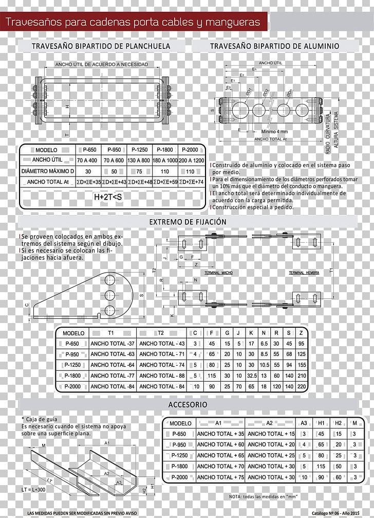 Technical Drawing Document Line PNG, Clipart, Angle, Area, Art, Black And White, Diagram Free PNG Download