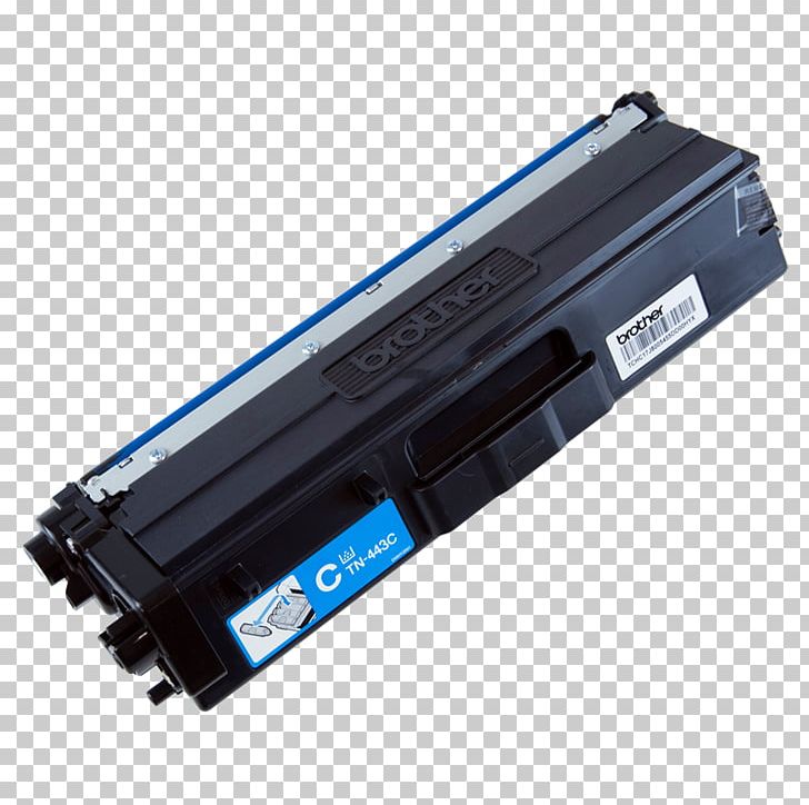 Toner Cartridge Hewlett-Packard Ink Cartridge Printer PNG, Clipart, Brands, Color, Duplex Printing, Electronic Device, Electronics Accessory Free PNG Download