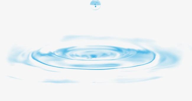 Transparent Water Ripples PNG, Clipart, Creative, Creative Water, Elemental, Ripples, Ripples Clipart Free PNG Download