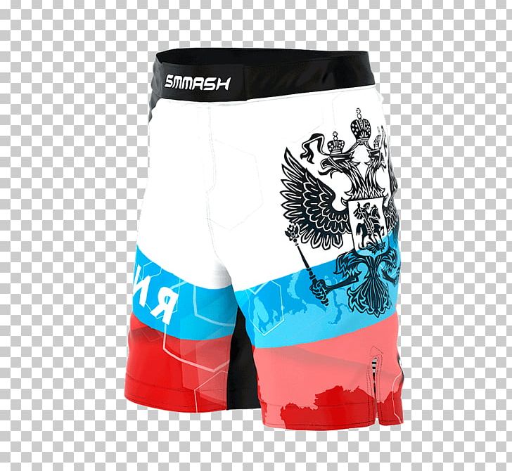 Trunks Swim Briefs Записки генерала-еврея Underpants Russia PNG, Clipart, Active Shorts, Brand, Coat Of Arms, Coat Of Arms Of Russia, Jewish People Free PNG Download
