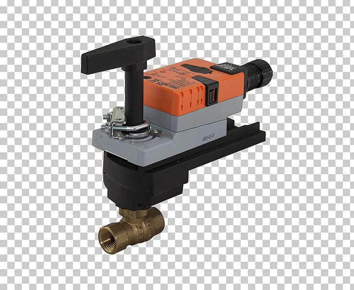 Valve Actuator Ball Valve Electricity PNG, Clipart, Actuator, Angle, Automation, Ball Valve, Belimo Holding Ag Free PNG Download