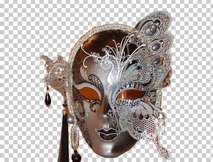 Venice Carnival Domino Mask PNG, Clipart, Art, Ball, Bienvenue, Carnaval, Carnival Free PNG Download