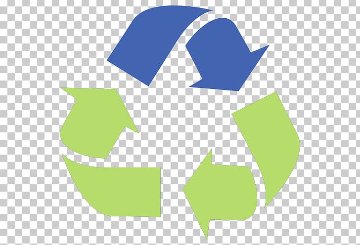 Waste Management Computer Recycling Food Waste PNG, Clipart, Angle, Area, Brand, Business, Circle Free PNG Download