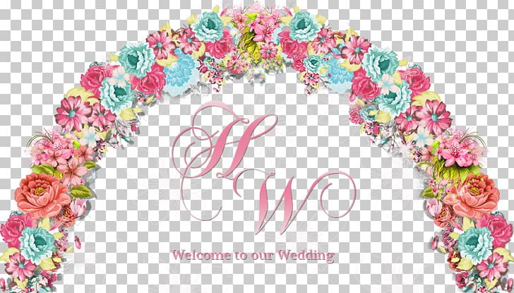 Wedding Flower PNG, Clipart, Arch, Cartoon, Ceremony, Download, Floral Design Free PNG Download