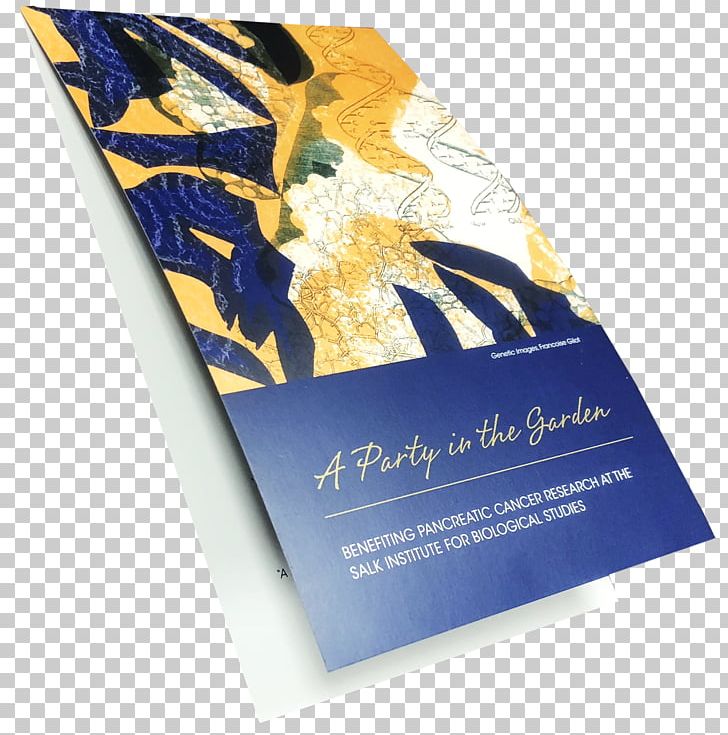 Wedding Invitation Color Printing Post Cards PNG, Clipart, Blue, Brand, Business, Cobalt Blue, Color Free PNG Download