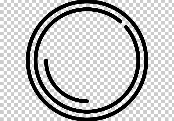 White PNG, Clipart, Auto Part, Black And White, Circle, Dish, Line Free PNG Download