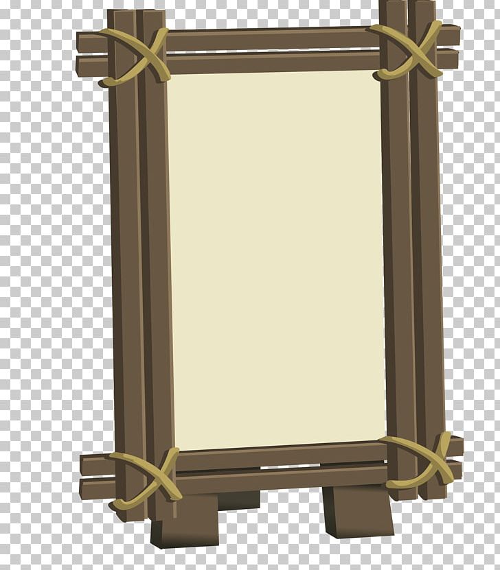 Window PNG, Clipart, Frame Wood, Furniture, Window Free PNG Download