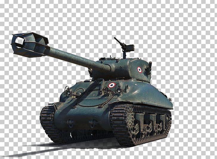 World Of Tanks M4 Sherman Battle Of Asal Uttar M4 Carbine PNG, Clipart, American Impressionism, Cannon, Carbine, Combat Vehicle, Gun Free PNG Download