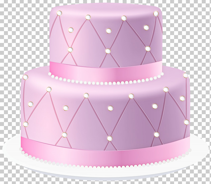 Birthday Cake PNG, Clipart, Baked Goods, Baking, Birthday Cake, Buttercream, Cake Free PNG Download
