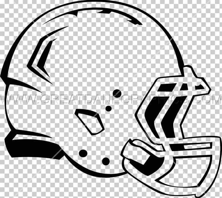 American Football Helmets NFL T-shirt PNG, Clipart, American Football Helmets, Area, Artwork, Cartoon, Face Mask Free PNG Download