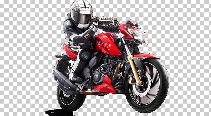 Bajaj Auto Fuel Injection Car TVS Apache TVS Motor Company PNG, Clipart, Apache, Apache Rtr 150, Bajaj Auto, Bajaj Pulsar, Car Free PNG Download