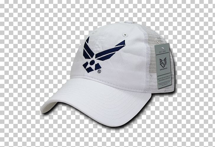 Baseball Cap United States Air Force Military Hat PNG, Clipart, Air Force, Baseball Cap, Cap, Clothing, Coast Guard Free PNG Download