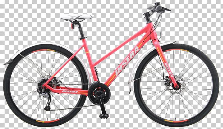 Bicycle Scott Sports Cycling Scott Scale 720 Mountain Bike PNG, Clipart, Bicycle, Bicycle Accessory, Bicycle Frame, Bicycle Part, Cycling Free PNG Download