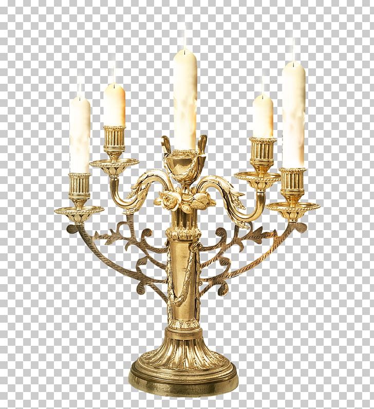 Candlestick Light Fixture PNG, Clipart, Berntsen Maria, Brass, Candle, Candle Holder, Candlestick Free PNG Download