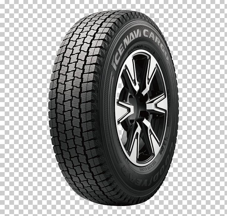 Cargo Ship Goodyear Tire And Rubber Company スタッドレスタイヤ Van PNG, Clipart, Automotive Tire, Automotive Wheel System, Auto Part, Cargo, Cargo Ship Free PNG Download