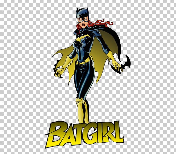 Catwoman Batgirl Superhero Batman Fiction PNG, Clipart, Avatar, Batgirl,  Batman, Batwoman, Cartoon Free PNG Download